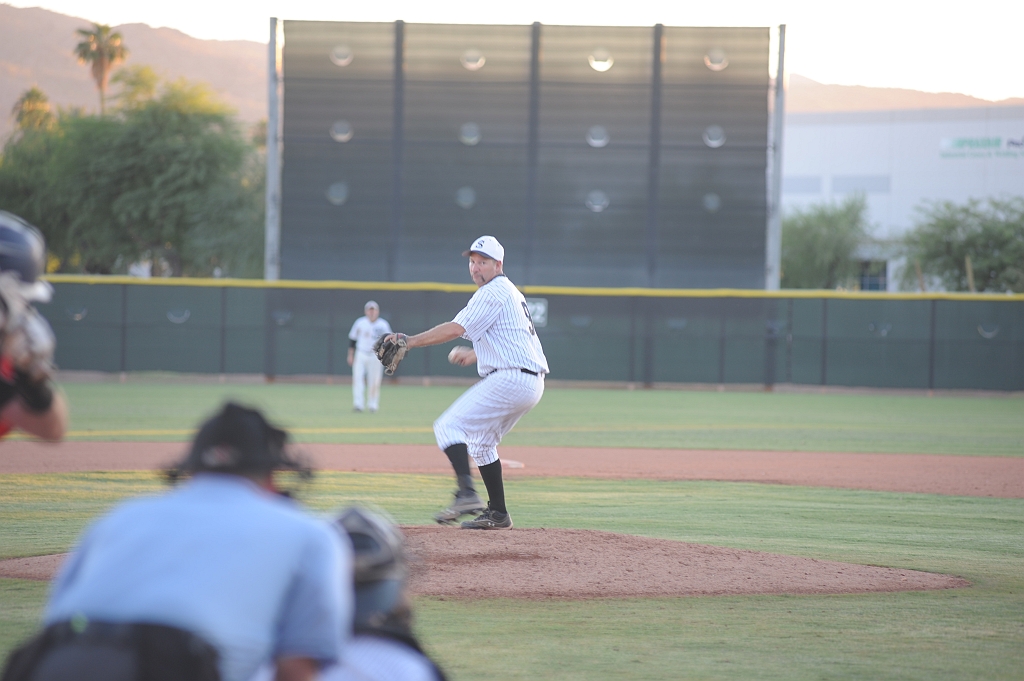 Seals_World_Series_2016 (812).JPG - (c)2010 DeVetter